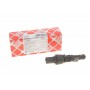 45166 FEBI BILSTEIN Датчик швидкість
