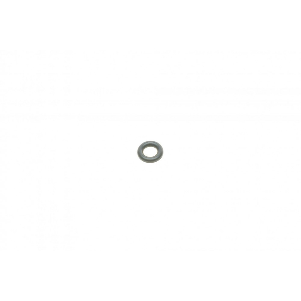 Прокладка колектора впускного Fiat Doblo 1.2 01- (к-кт)