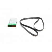 FB 6PK1905 INA Поліклиновий ремінь