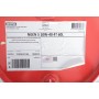 Олива 10W40 NGEN 5 4T (60L) (API SP/JASO MA2) (112252)