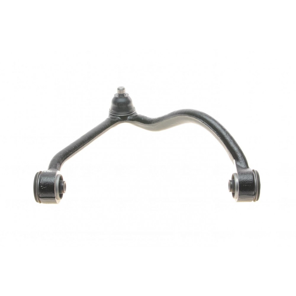 821 0131 10 FAG Ричаг незалежної підвіски колеса, подвеска колеса