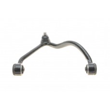 821 0131 10 FAG Ричаг незалежної підвіски колеса, подвеска колеса