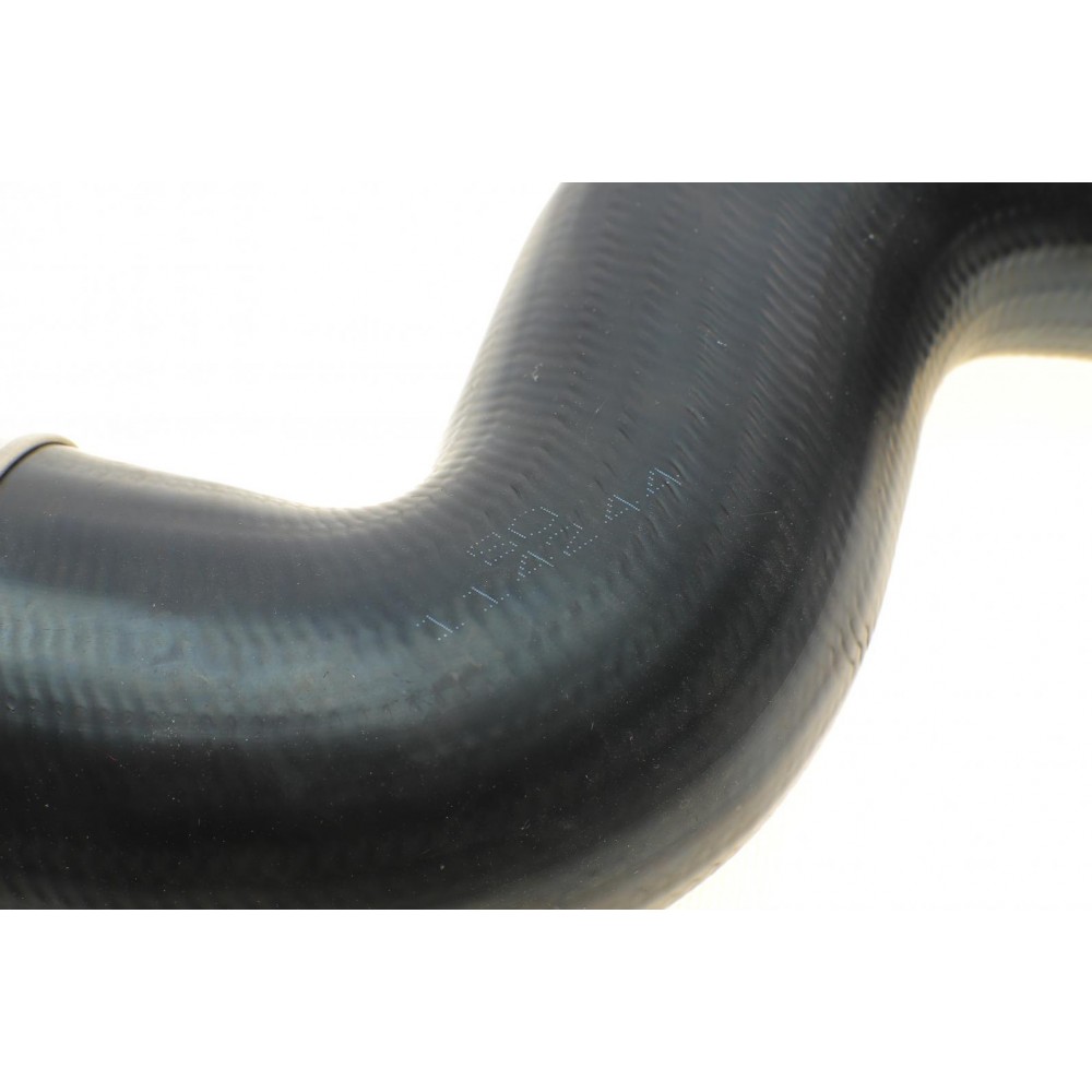 Патрубок інтеркулера (L) MB Sprinter 906 OM651 09-