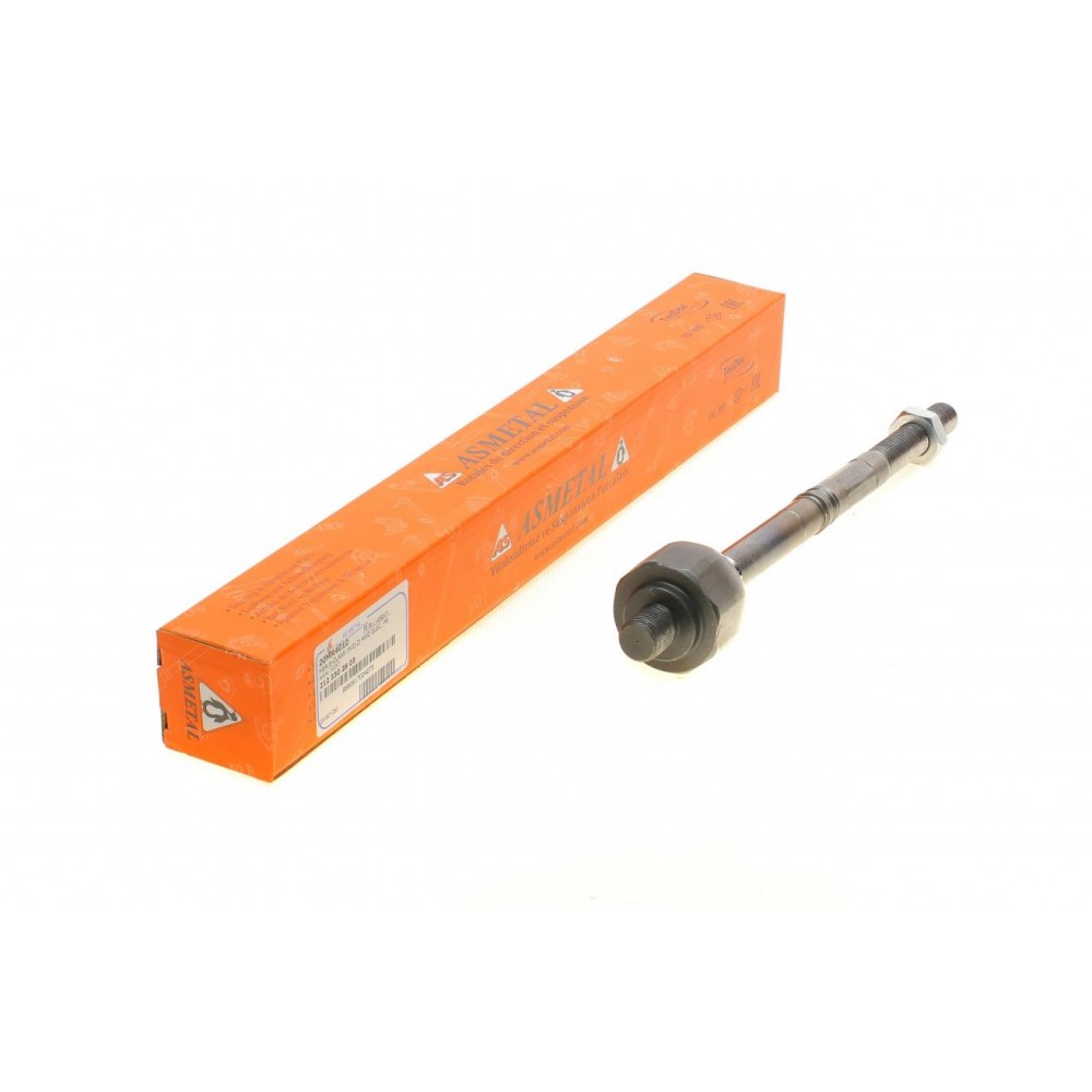 20MR4010 ASMETAL Осьовий шарнір рульова тяга