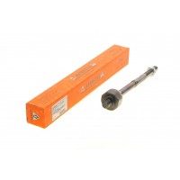 20MR4010 ASMETAL Осьовий шарнір рульова тяга