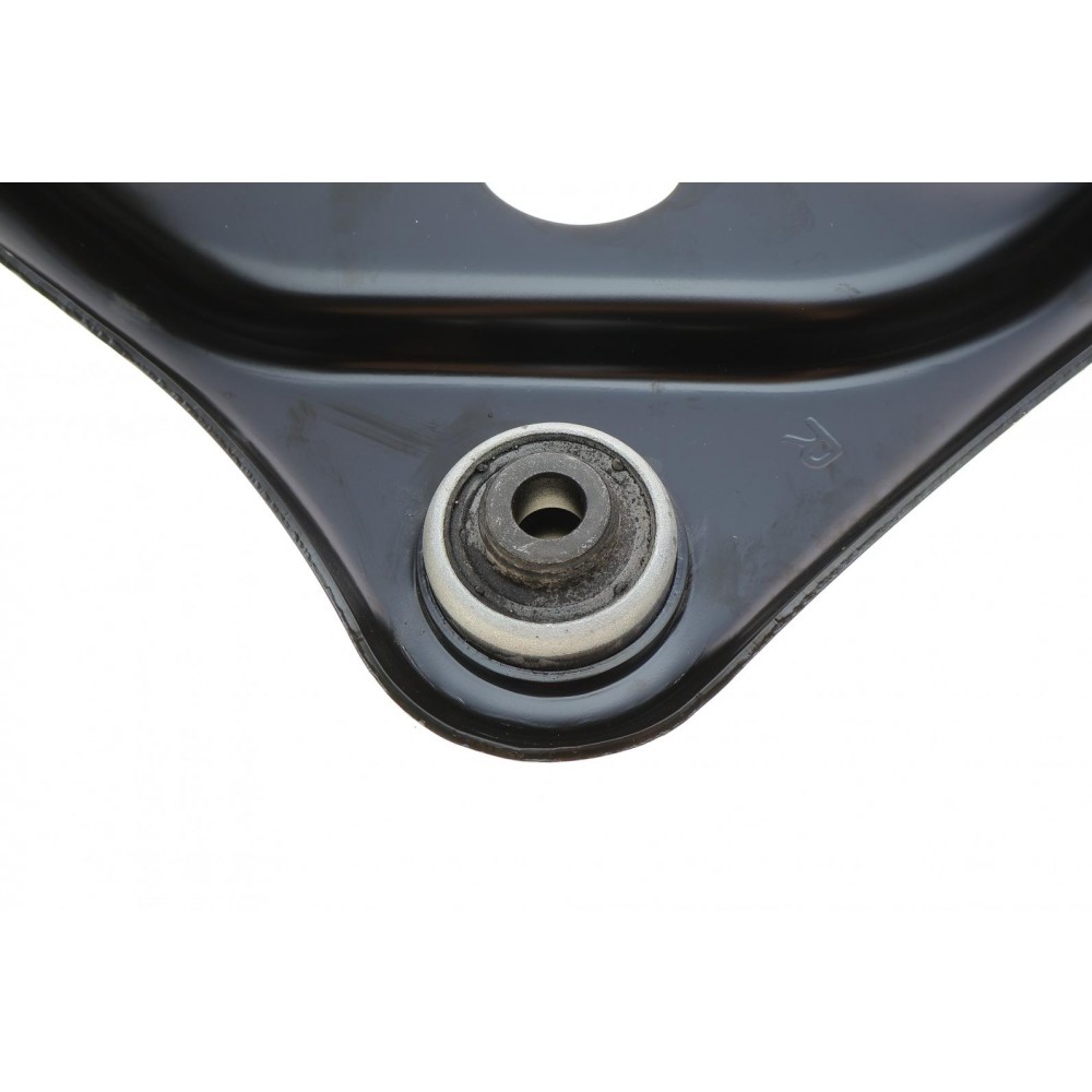 Важіль підвіски (передній/знизу) (R) Citroen C3 09-/Peugeot 207 06- (з кульовою)