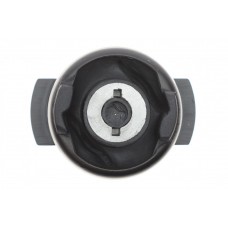 Сайлентблок балки (задньої) Renault Laguna II 01- (R)