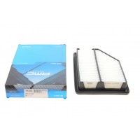 HA-8654 KAVO PARTS Повітряний фільтр