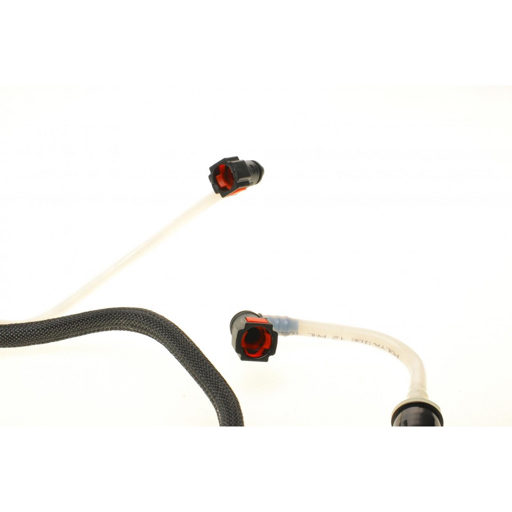 Трубка паливна Renault Kangoo 1.5 DCI