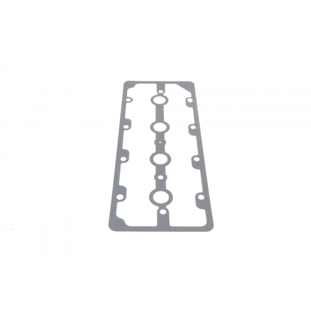 Комплект прокладок (верхній) Fiat Doblo 1.4 10-