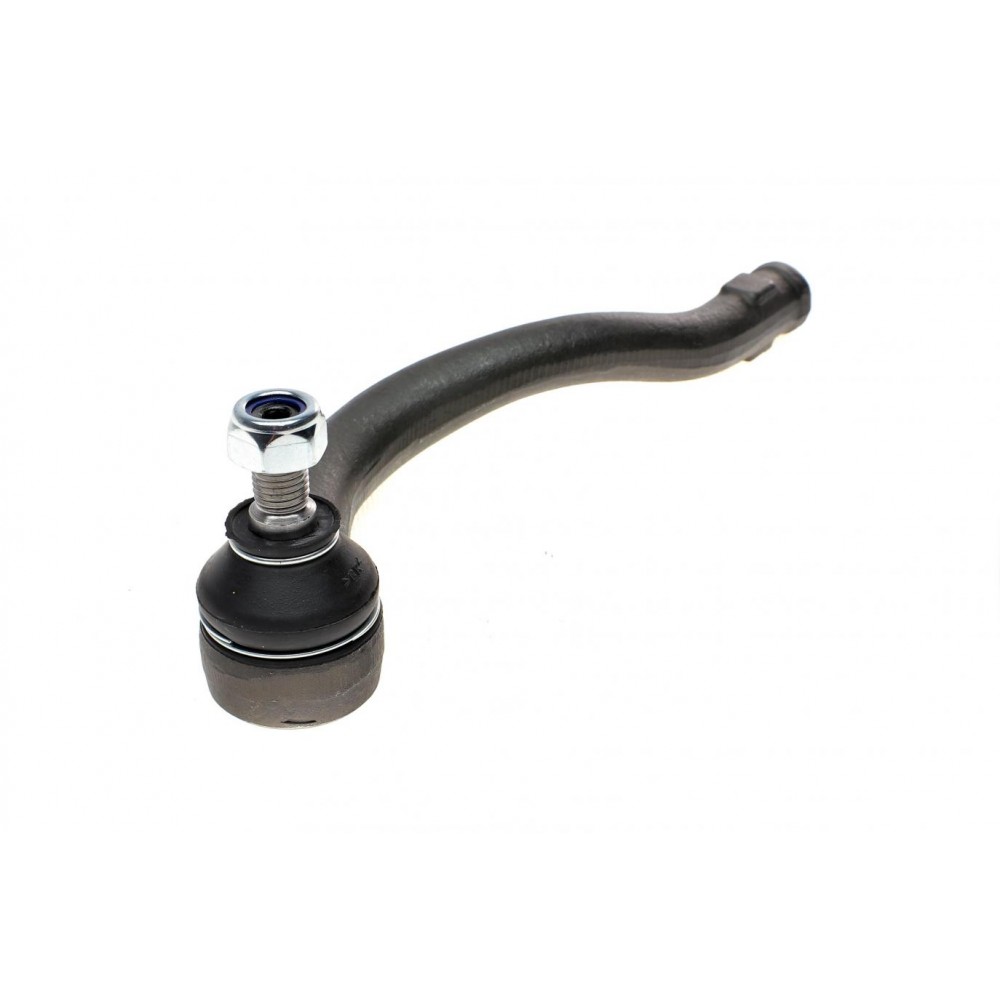 Наконечник тяги рульової (R) VW Sharan/Ford Galaxy 1.8-2.8 95-10 (L=221mm)