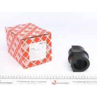 06185 FEBI BILSTEIN Опора стабілізатора