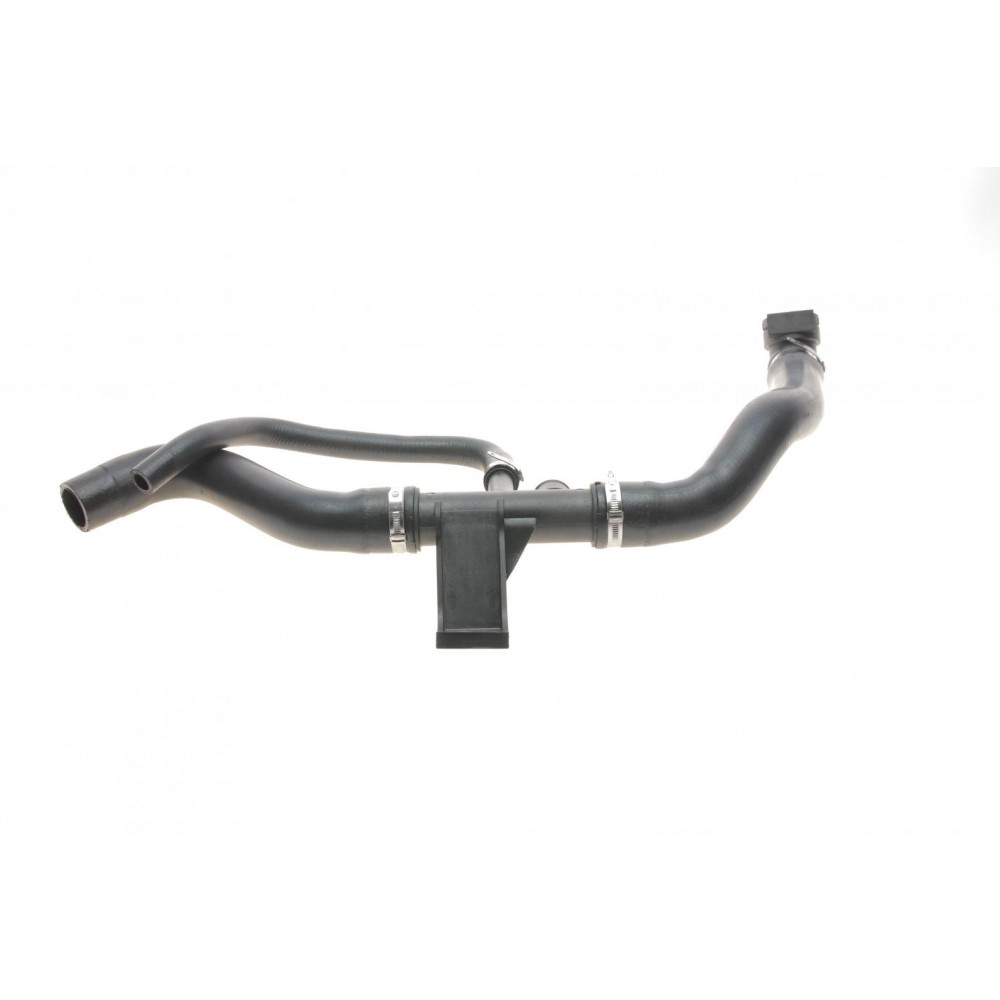 51331 UCEL Шланг радіатора