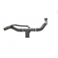 51331 UCEL Шланг радіатора