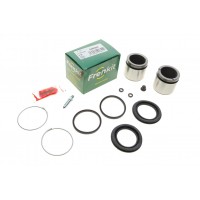 Ремкомплект супорта (переднього) Opel Ascona -81 (d=48mm) (Ate) (+2 поршня)