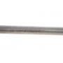 Піввісь (задня) BMW 3 (F30/F80) 11-18 (R) (28x27x800) B38/B46/B47/B48/B58/N13/N20//N26/N47/N55