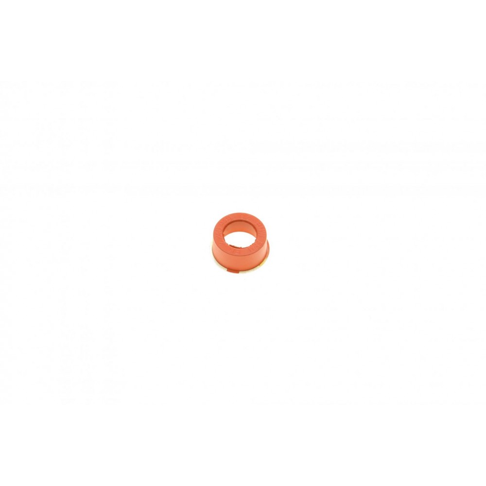 Прокладка колектора впускного BMW 3 (E36/E46) 98-05