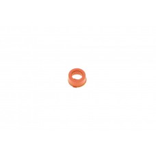 Прокладка колектора впускного BMW 3 (E36/E46) 98-05