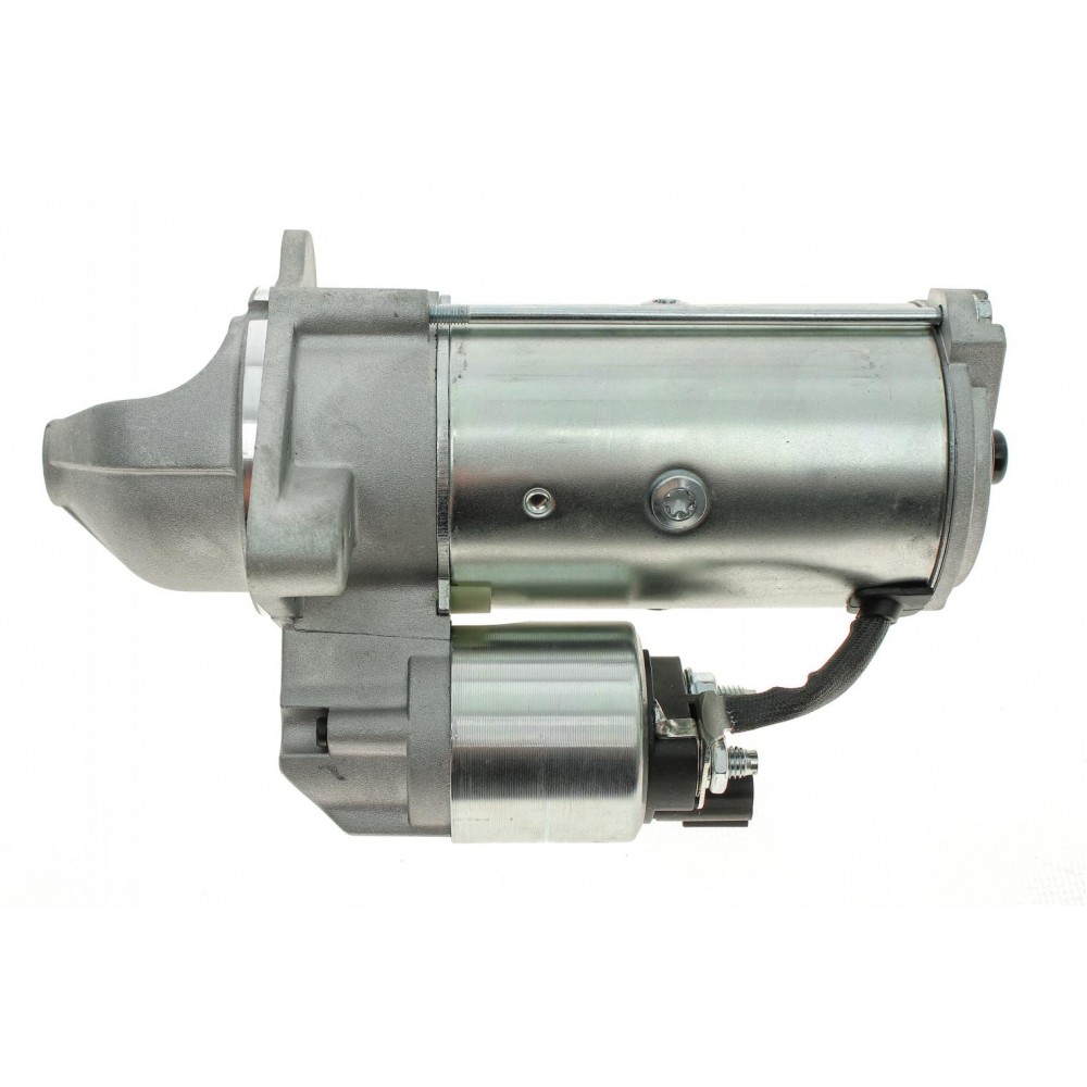 Стартер Chevrolet Captiva/cruze/Opel Antara 10- (12V/2.2kw) (z=9)