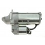 Стартер Chevrolet Captiva/cruze/Opel Antara 10- (12V/2.2kw) (z=9)