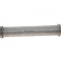 Піввісь (передня) Audi A4/Skoda Superb/VW Passat 1.8/2.0 94-08 (R) (30x33x634x45T) (+ABS)