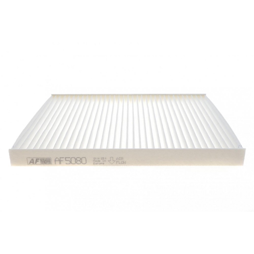 Фільтр салону Ford Fiesta 08-/Transit 14-/Ecosport/B-Max 12-/Puma 19-