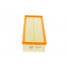 E488L01 HENGST FILTER Повітряний фільтр