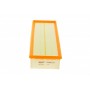 E488L01 HENGST FILTER Повітряний фільтр