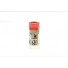 0 434 250 162 BOSCH Форсунка