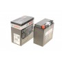 0986FA1030 BOSCH 0092M4F250 Акумулятор Bosch мото 12В/9Ач/100А