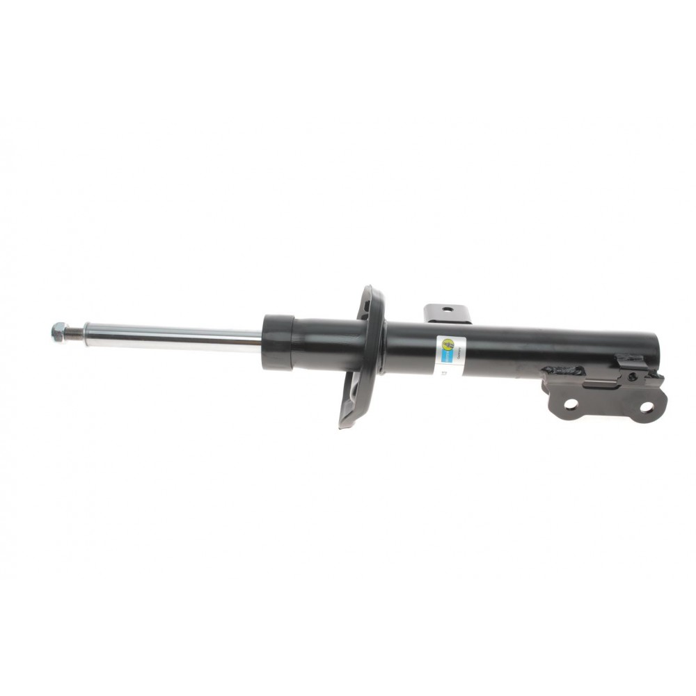 22-335913 BILSTEIN Амортизатор