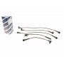 0 986 357 254 BOSCH Комплект дротів запалювання