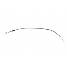 1 987 482 817 BOSCH Тросик, cтояночный тормоз