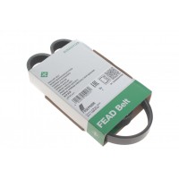 FB 5EPK898 INA Поліклиновий ремінь