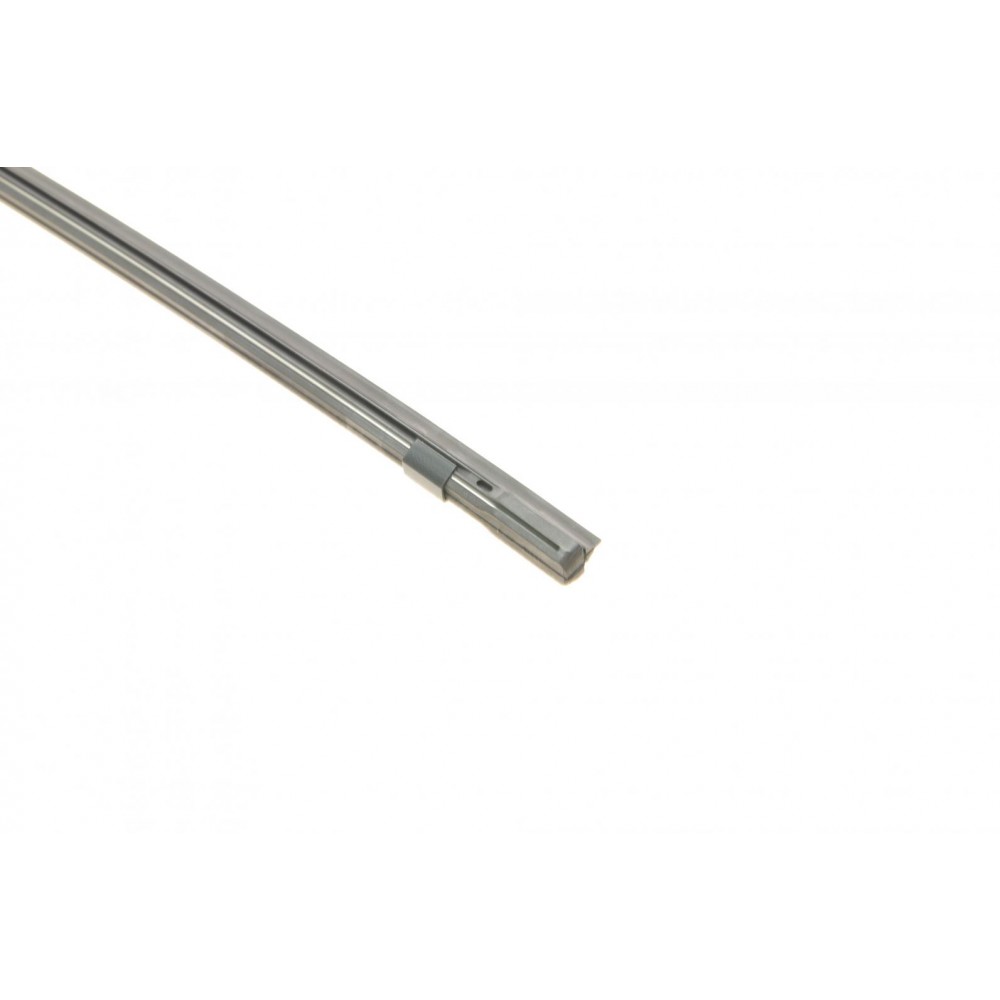 Резинка щітки склоочисника (700mm) (NWB)