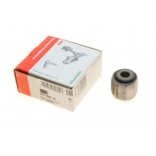 829 0592 10 FAG Підвіска важіль незалежної підвіски колеса