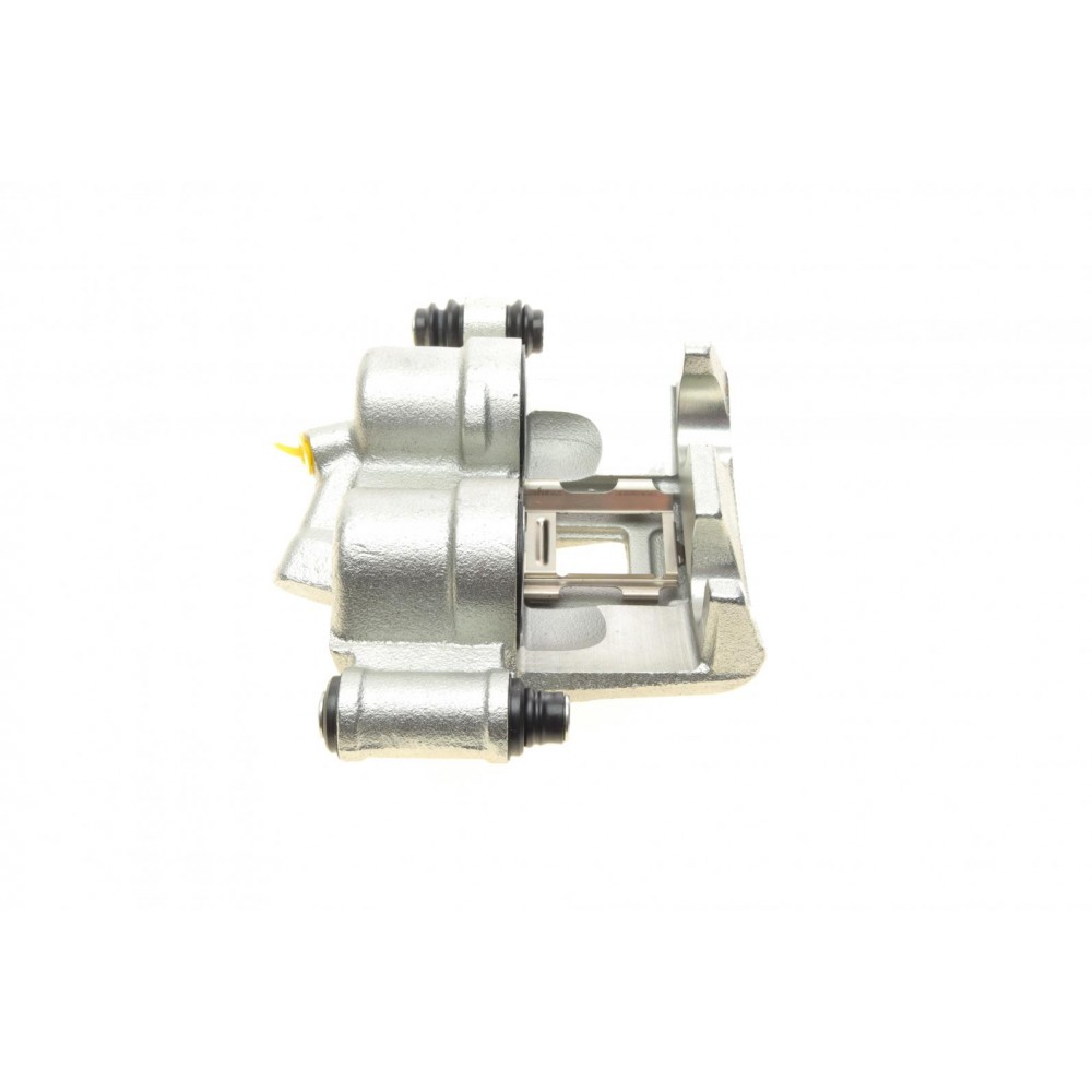 Супорт гальмівний (задній) (R) MB Sprinter 408-416/VW LT 46 -06 (Bosch)