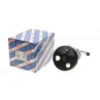K S02 000 030 BOSCH Гідравлічний насос кермове управління