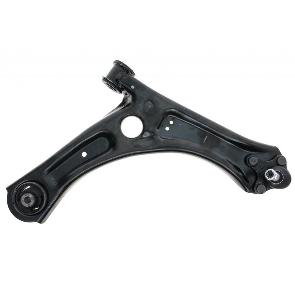 49102422 CORTECO Ричаг незалежної підвіски колеса, подвеска колеса