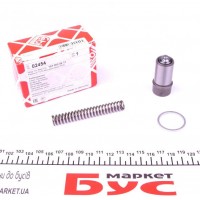 02454 FEBI BILSTEIN Натяжитель ланцюга приводу