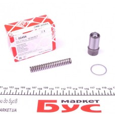 02454 FEBI BILSTEIN Натяжитель ланцюга приводу