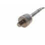 Тяга рульова MB Vaneo (W414) 02-05 (L=213mm)