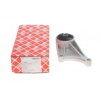 14552 FEBI BILSTEIN Підвіска двигун