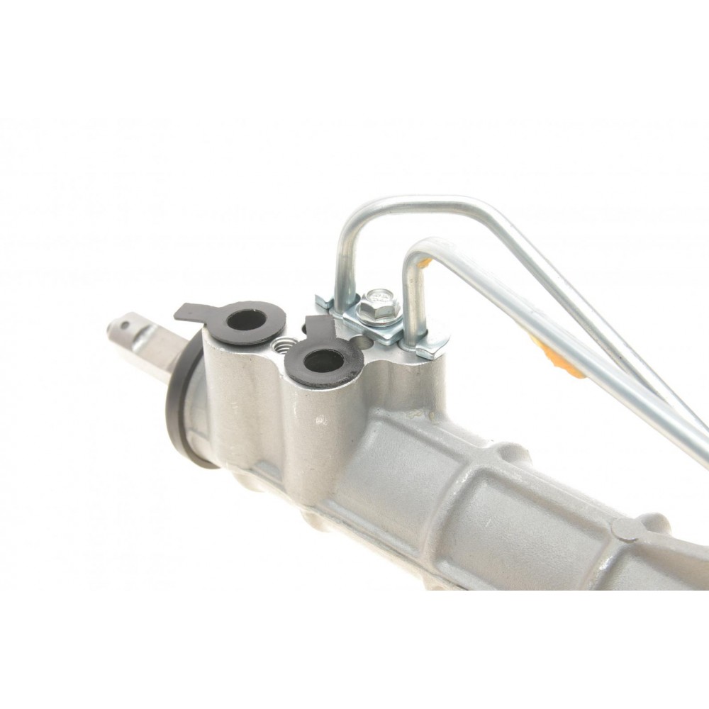 Рейка рульова Renault Master 2.3dCi 10-