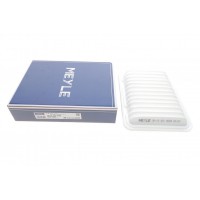 30-12 321 0008 MEYLE Повітряний фільтр