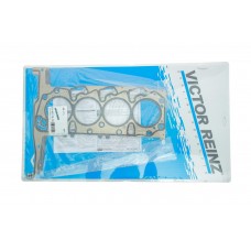 Прокладка ГБЦ Ford Transit 2.2TDCi 11- (2 отв.) (1.15mm), (UYR6)