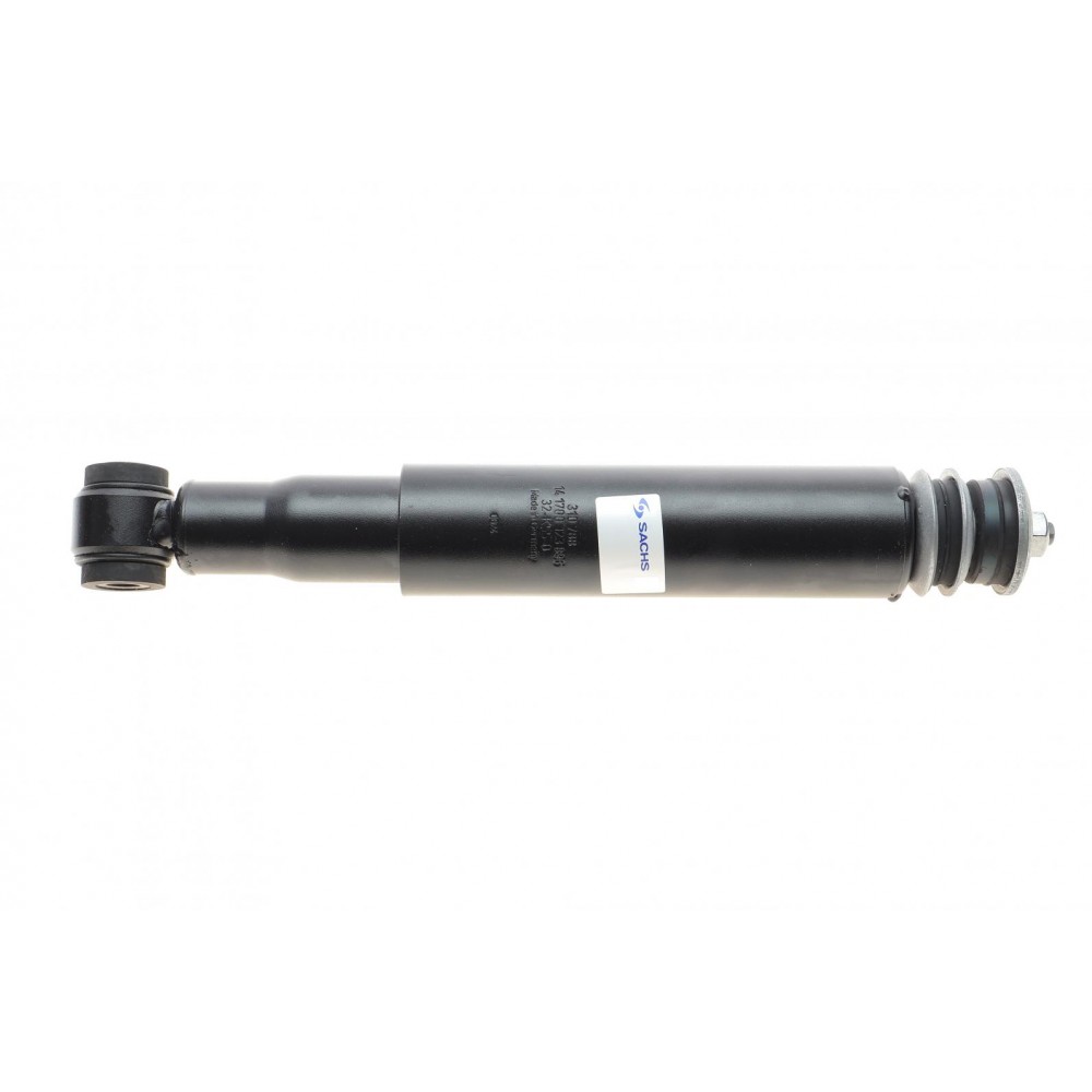 310788 SACHS Амортизатор