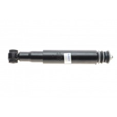 310788 SACHS Амортизатор