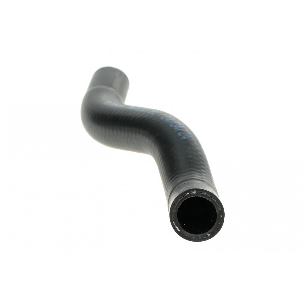 Патрубок радіатора Skoda Fabia/VW Polo 1.4 TDI 01-08