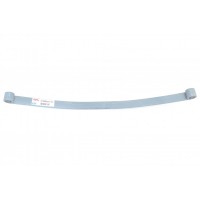 Ресора передня корінь Daf 400 (60/615/640) 20мм.